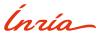 Inria Spirals