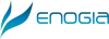 ENOGIA