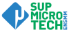 Supmicrotech