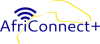 AfriConnect+