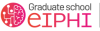 EIPHI Graduate School