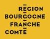 Region Bourgogogne-Franche-Comté