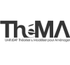 THEMA