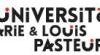 UMLP