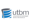 UTBM