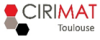 CIRIMAT