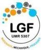 LGF