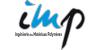 IMP