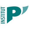 Institut P'