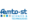 FEMTO-ST