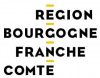 Région Bourgogne Franche-Comté