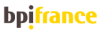 bpifrance