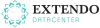Extendo datacenter