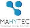 MAHYTEC