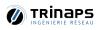 TRINAPS