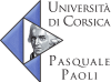 Université de Corse