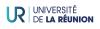 Université de La Réunion