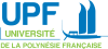 Université de la Polynésie Française