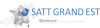 SATT Grand Est