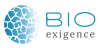 BIO Exigence