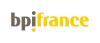 BPI France