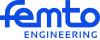 FEMTO Engineering