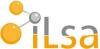 ILSA