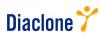 Diaclone