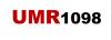 UMR1098