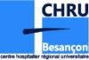 CHRU Besançon