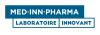 MED INN PHARMA