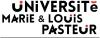 Université Marie et Louis Pasteur
