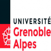 LIG – Université Grenoble Alpes / Laboratoire d’Informatique de Grenoble – UMR 5217