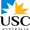 USC – University of the Sunshine Coast – Australia