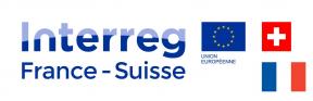 INTERREG Fance-Suisse