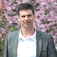 Benoît Piranda