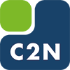 C2N_logo