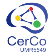 CERCO_logo