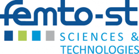 FEMTO-ST_logo