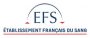 logo_efs