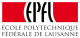 logo_epfl