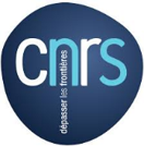 logo_cnrs