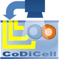 Femto-st : sciences et technologies