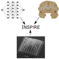 Femto-st : sciences et technologies