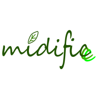 Femto-st : sciences et technologies