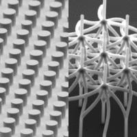 Femto-st : sciences et technologies