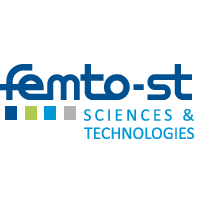 Femto-st : sciences et technologies