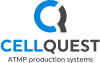 Logo Cellquest à venir