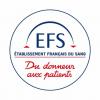 Logo EFS à venir