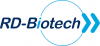 Logo RD-Biotech